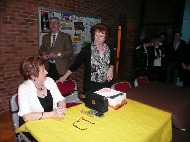 election miss 2012 (49).jpg